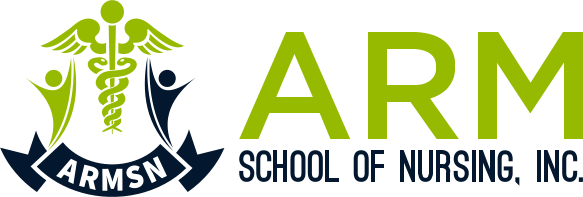 ARM School of Nursing, Inc.